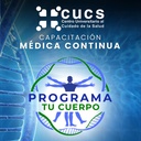 “Logramos revertir el envejecimiento en ratones y monos, los ensayos en humanos comenzarán el próximo año” David Sinclair, científico de Harvard.