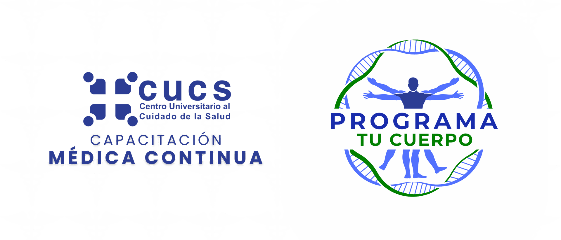 CUCS Capacitación Médica Continua